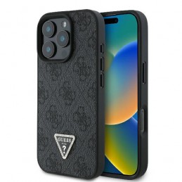cover guess iphone 16 pro