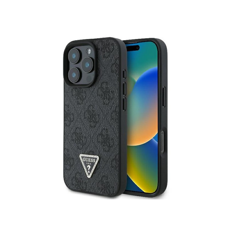 cover guess iphone 16 pro cover guess iphone 16 pro