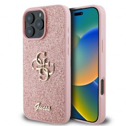 cover guess iphone 16 pro