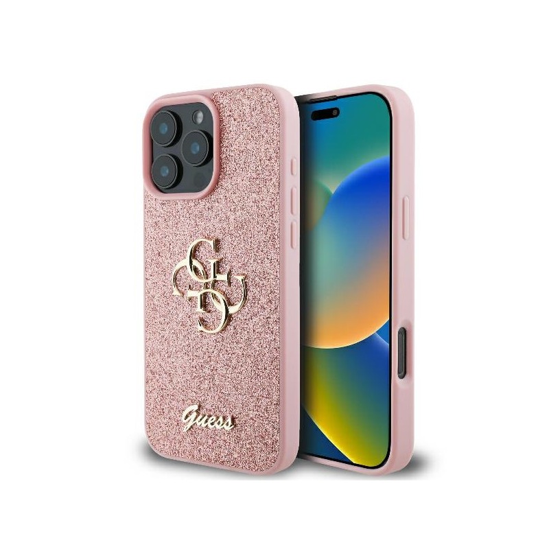 cover guess iphone 16 pro cover guess iphone 16 pro
