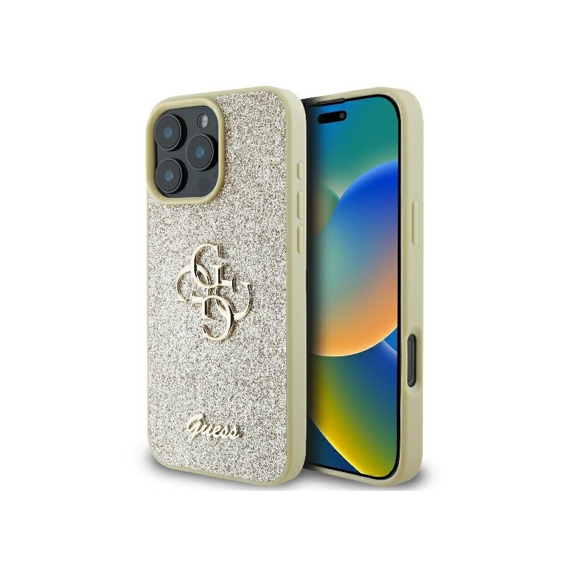 cover guess iphone 16 pro cover guess iphone 16 pro