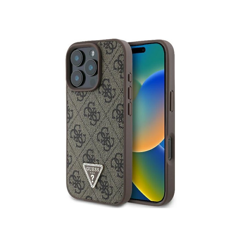 cover guess iphone 16 pro max cover guess iphone 16 pro max