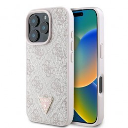 cover guess iphone 16 pro max