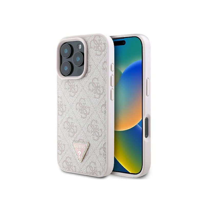 cover guess iphone 16 pro max cover guess iphone 16 pro max