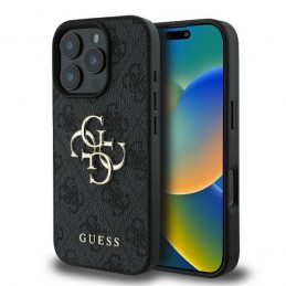 cover guess iphone 16 pro max