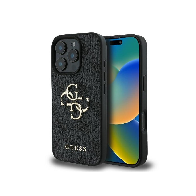 cover guess iphone 16 pro max cover guess iphone 16 pro max