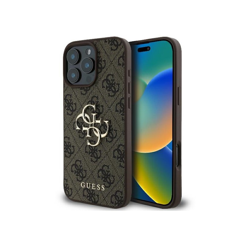 cover guess iphone 16 pro max cover guess iphone 16 pro max