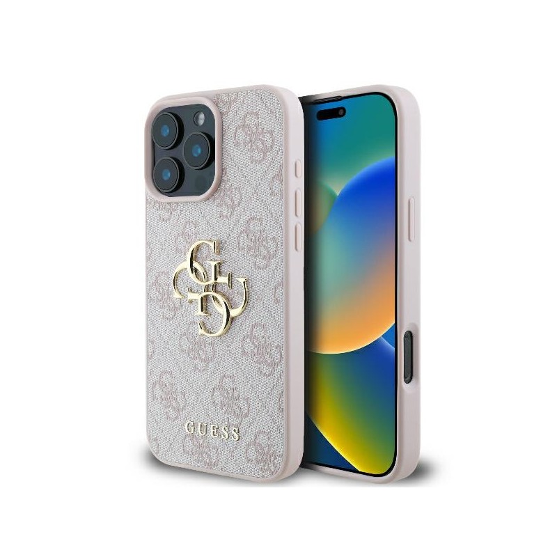 cover guess iphone 16 pro max cover guess iphone 16 pro max