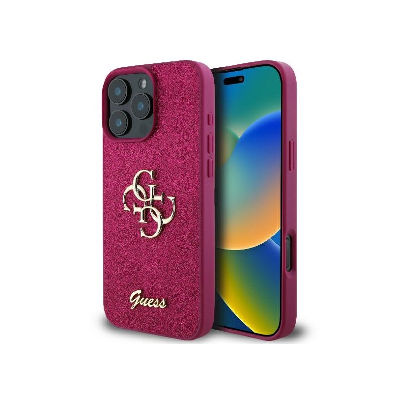 cover guess iphone 16 pro max cover guess iphone 16 pro max