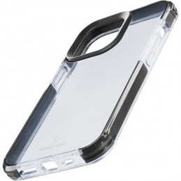 cover tetra iphone 16...