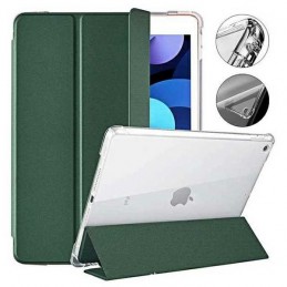 custodia ipad air ( 4/5 GEN...