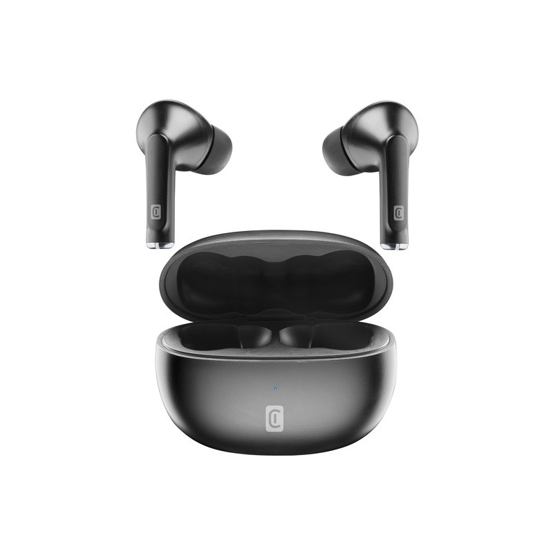 auricolare vivavoce bluetooth doppio con base di ricarica nero auricolare vivavoce bluetooth doppio con base di ricarica nero