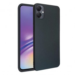 cover tpu samsung a05 nera