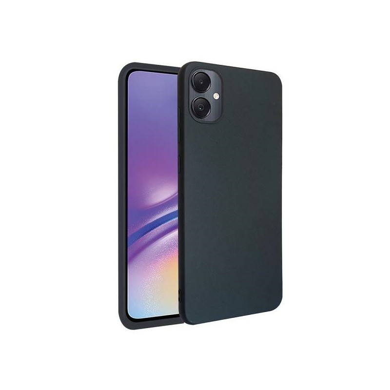 cover tpu samsung a05 nera
