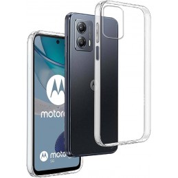 cover in silicone per...