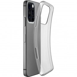 cover in tpu iphone 16 pro...