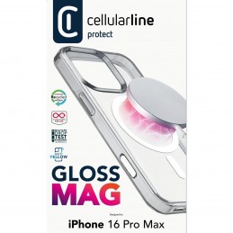 cover iphone 16 pro max...