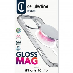 cover iphone 16 pro...