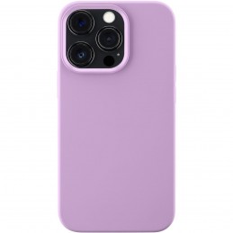 cover soft touch iphone 16...