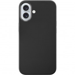 cover soft touch iphone 16...