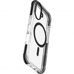 cover tetra iphone 16 plus...