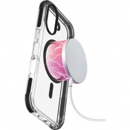 cover tetra iphone 16...