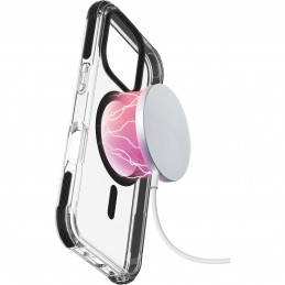 cover tetra iphone 16 pro...