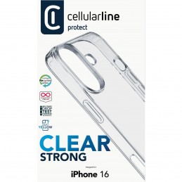 cover iphone 16...