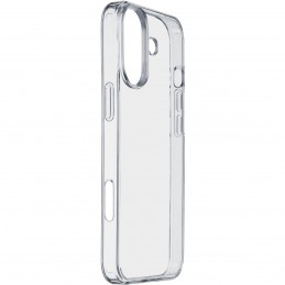 cover iphone 16 plus...