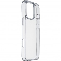 cover iphone 16 pro max...