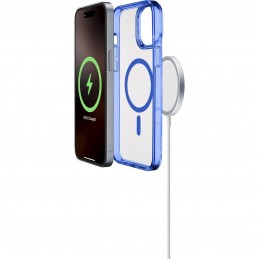 cover iphone 16 pro max blu...