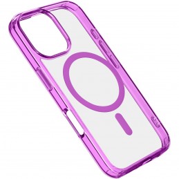 cover iphone 16 pro max...