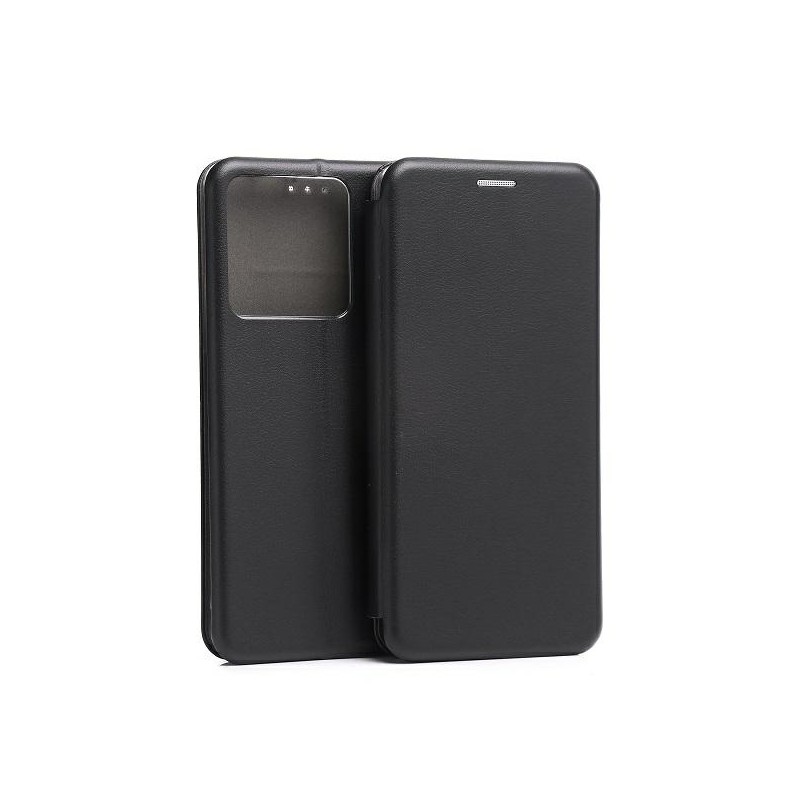 book magnetica redmi note 13 pro 5g con porta carte di credito black book magnetica redmi note 13 pro 5g con porta carte di credito black
