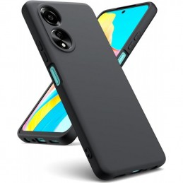 cover per oppo a18 / a38 4g nere