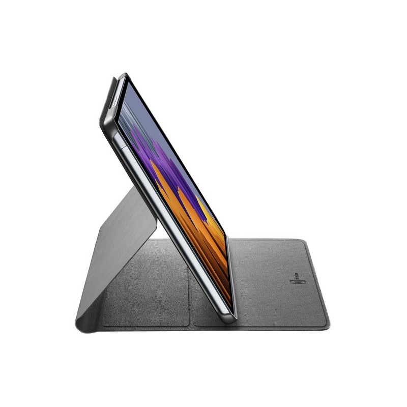 custodia samsung galaxy tab s9 fe nero custodia samsung galaxy tab s9 fe nero