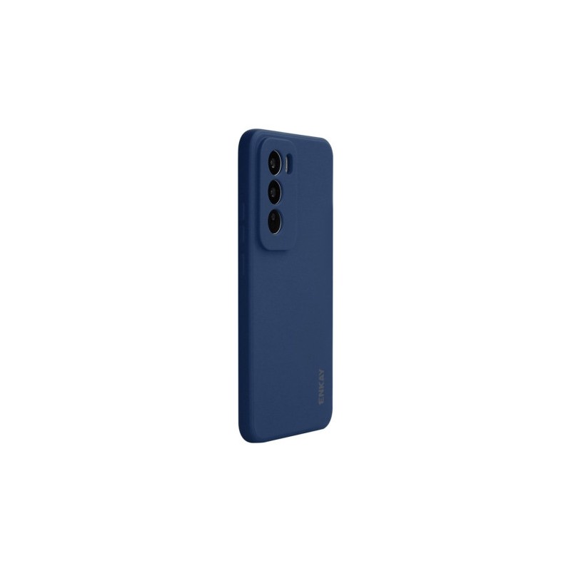 cover in silicone per oppo reno 12 5g blu cover in silicone per oppo reno 12 5g blu