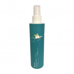 liquido pulisci display devia 25cl