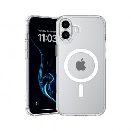 cover iphone 16 plus...