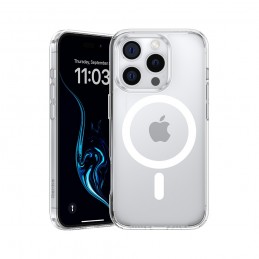 cover iphone 16 pro max...