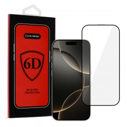 vetro temperato redmi 12...