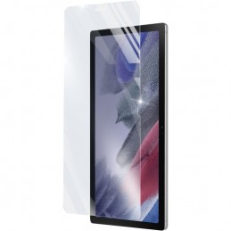 vetro temperato tab a9+ 2024