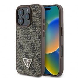 cover guess iphone 16 pro max compatibile magsafe