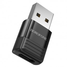 adattatore da usb  usb-c