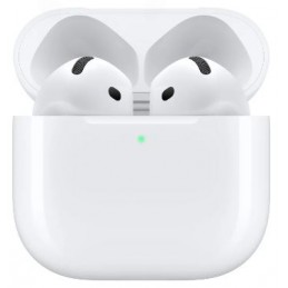 airpods apple 4° generazione