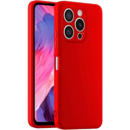 cover  silicone iphone 16...