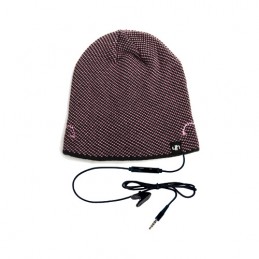 cappellino vivavoce con...
