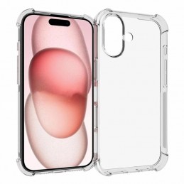 cover iphone 16 plus...