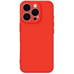 cover  silicone iphone 16...