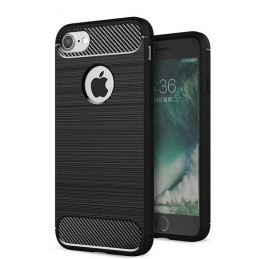 cover iphone 6s - 7 - 8 -...