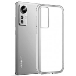 custodia tpu per xiaomi 12...